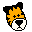 Calvin & Hobbes avatar 11