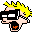 Calvin & Hobbes avatar 14
