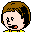 Calvin & Hobbes avatar 15