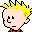 Calvin & Hobbes avatar 16