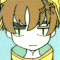 Card Captor Sakura avatar 1