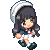 Card Captor Sakura avatar 4