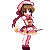 Card Captor Sakura avatar 5