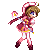 Card Captor Sakura avatar 6