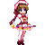 Card Captor Sakura avatar 8