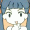 Card Captor Sakura avatar 12