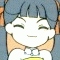 Card Captor Sakura avatar 13