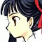 Card Captor Sakura avatar 14