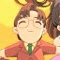 Card Captor Sakura avatar 15