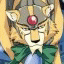 Card Captor Sakura avatar 17