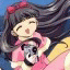 Card Captor Sakura avatar 18