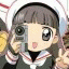 Card Captor Sakura avatar 22