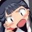 Card Captor Sakura avatar 23