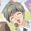 Card Captor Sakura avatar 24