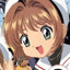Card Captor Sakura avatar 26
