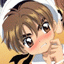 Card Captor Sakura avatar 27