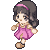 Card Captor Sakura avatar 32