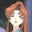 Card Captor Sakura avatar 33