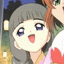 Card Captor Sakura avatar 36