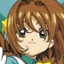 Card Captor Sakura avatar 37