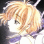 Card Captor Sakura avatar 38