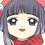 Card Captor Sakura avatar 41