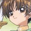 Card Captor Sakura avatar 42