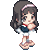Card Captor Sakura avatar 43