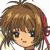 Card Captor Sakura avatar 47