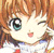 Card Captor Sakura avatar 48