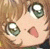 Card Captor Sakura avatar 49