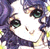 Card Captor Sakura avatar 51
