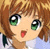 Card Captor Sakura avatar 55
