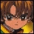 Card Captor Sakura avatar 66