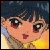 Card Captor Sakura avatar 67