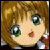 Card Captor Sakura avatar 69
