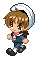 Card Captor Sakura avatar 74