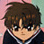 Card Captor Sakura avatar 75