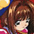 Card Captor Sakura avatar 76