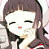 Card Captor Sakura avatar 79
