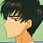 Card Captor Sakura avatar 80