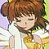 Card Captor Sakura avatar 85