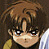 Card Captor Sakura avatar 87