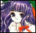 Card Captor Sakura avatar 89