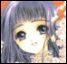 Card Captor Sakura avatar 92