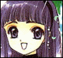 Card Captor Sakura avatar 93