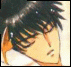Card Captor Sakura avatar 95