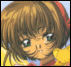 Card Captor Sakura avatar 102