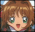 Card Captor Sakura avatar 103