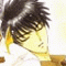 Card Captor Sakura avatar 114